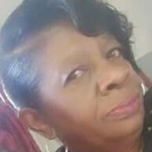 Meet your Posher, Dorothy